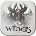 Witchers