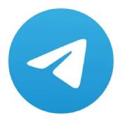 telegram 官方