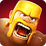 Clash Of Clans