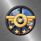 World Peace General 2017