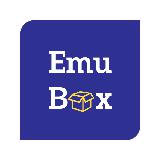 EmuBox - Fast Retro Emulator