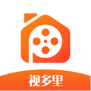 视多里官方版