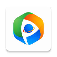 planit巧摄专业版