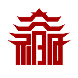 云上祁阳官方版