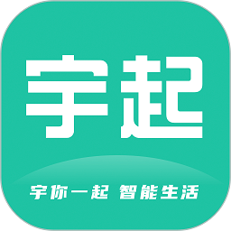 小宇官方版(改名宇起)