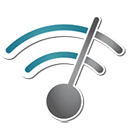 wifianalyzer apk