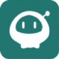 biubiu播放器最新版