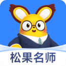 松果名师官方版
