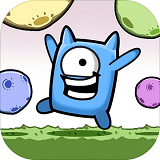 别被碾碎(Do not Smash)