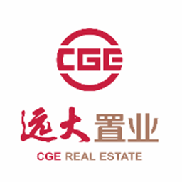 远大创慧家