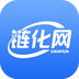 链化网
