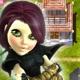 凯尔特村2celtic village ii