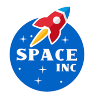 Idle Space Inc