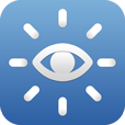 Eye defender