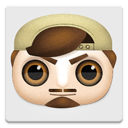 Random Skill Defence