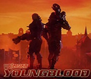 德军总部修改器