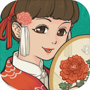 江南百景图免登陆版