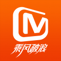 芒果tv官网版