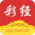 彩经彩票