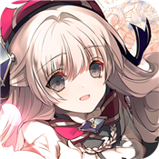 Arcaea2.4.9破解版