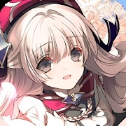 Arcaea3.2.3破解版