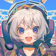 Cytoid2.0官网