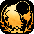 Deemo3.8.0破解版