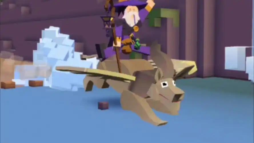 疯狂动物园怎么才能抓到三头凤凰