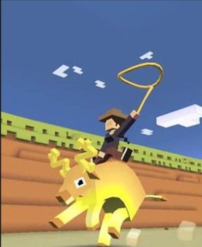 疯狂动物园所有特殊动物怎么获得