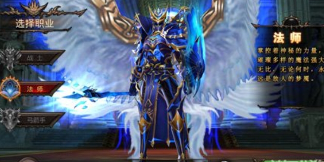 全民奇迹冥想怎么开