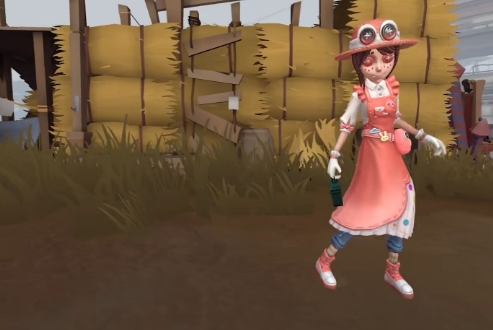 第五人格园丁日记3怎么过