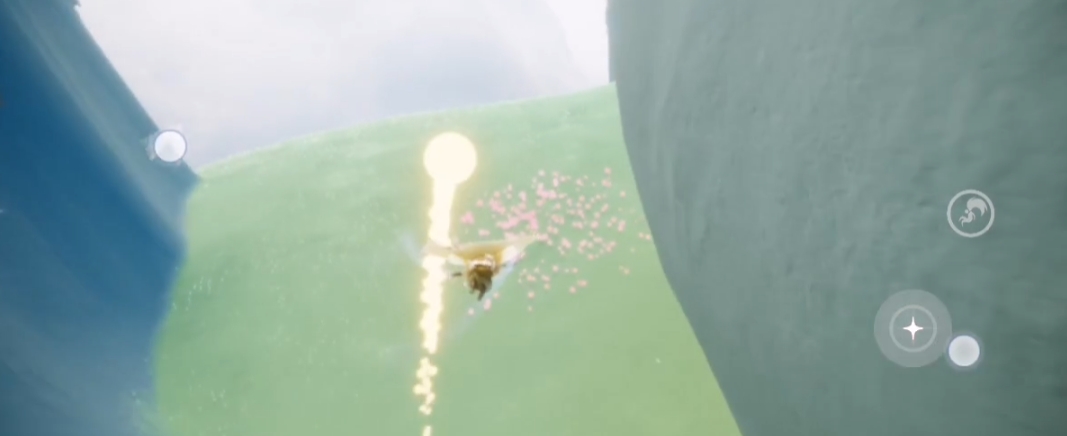 光遇云野星星怎么获得