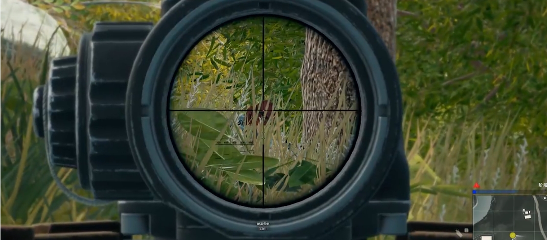 绝地求生弩箭如何使用