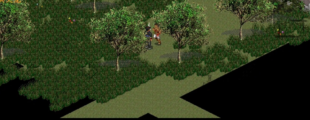 金庸群侠传再战江湖矿怎么卖