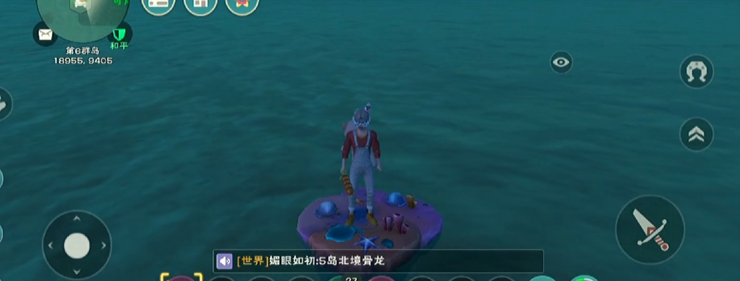 创造与魔法小怪多久刷新一次