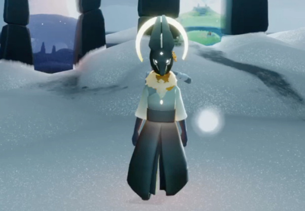 光遇永久道具有哪些