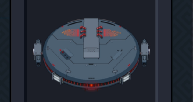 元气骑士外星人boss怎么打