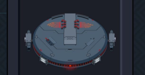 元气骑士外星人boss怎么打