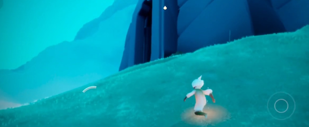 光遇最后一个先祖怎么获得