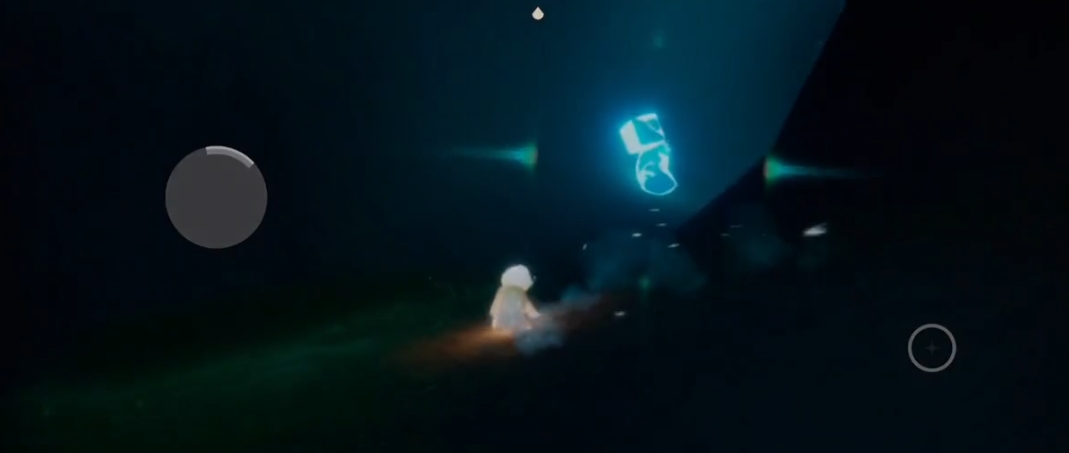 光遇最后一个先祖怎么获得