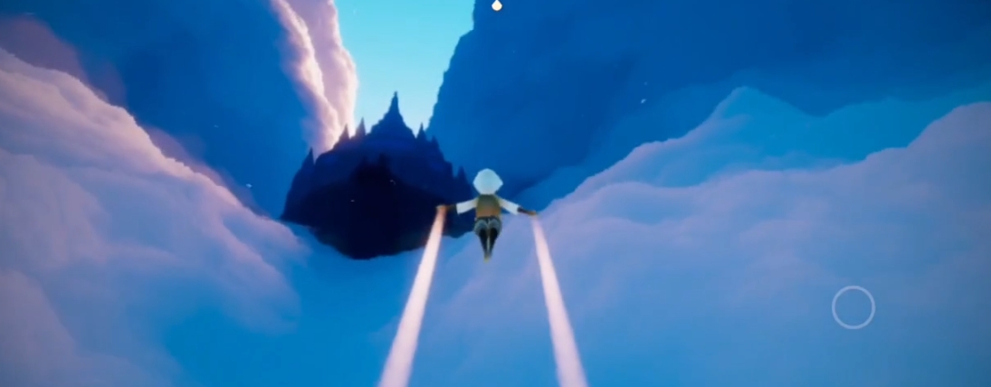 光遇最后一个先祖怎么获得