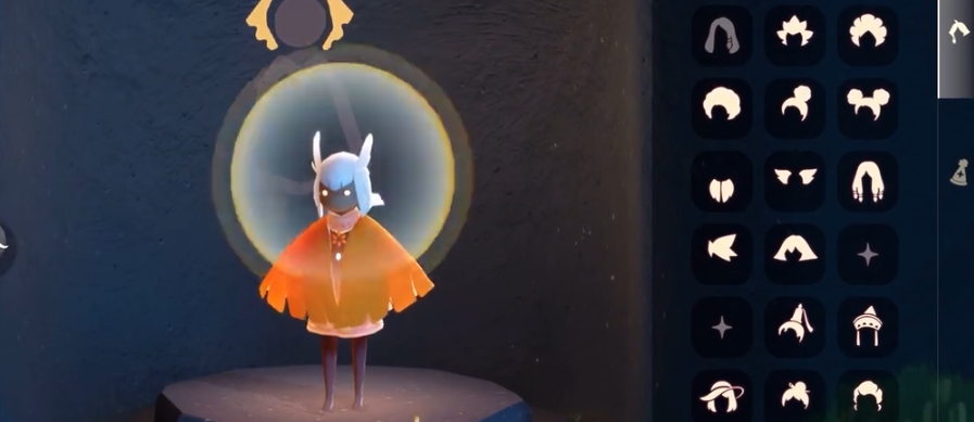 光遇怎么才能遇见白鸟