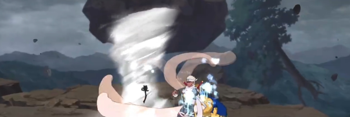 火影忍者幻神怎么出奇拉比