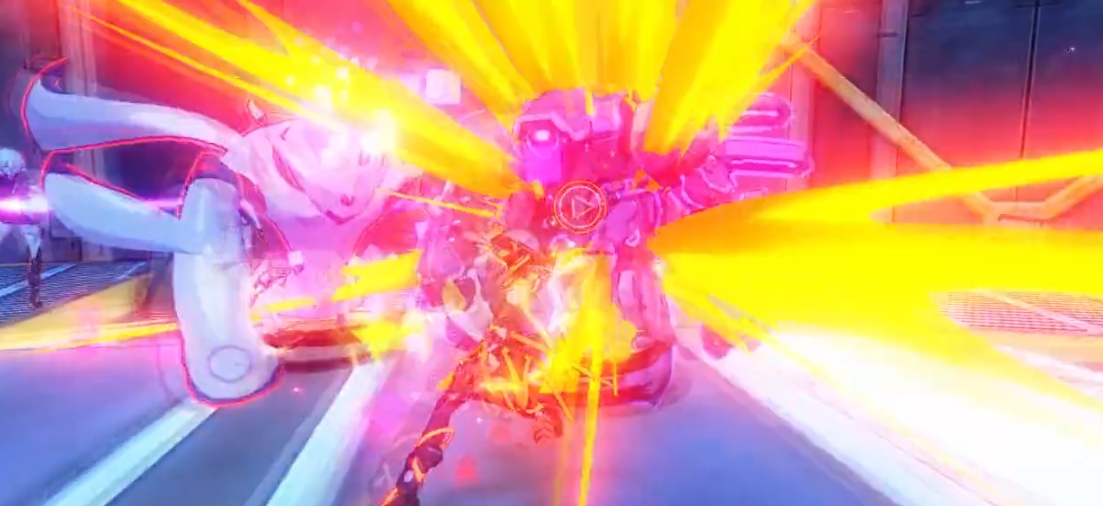 崩坏3迪拉克之海怎么进