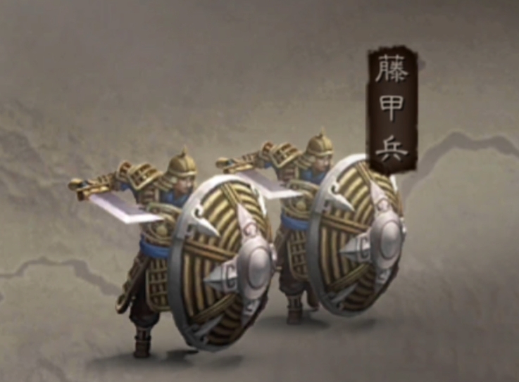 三国志战略版兵种等级如何分配