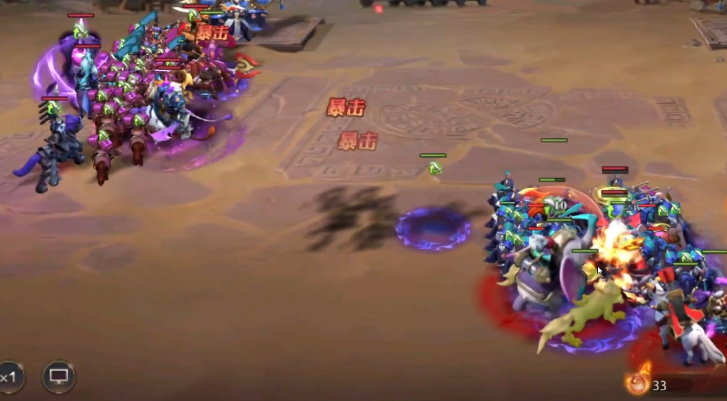 少年三国志零拖延篇如何过