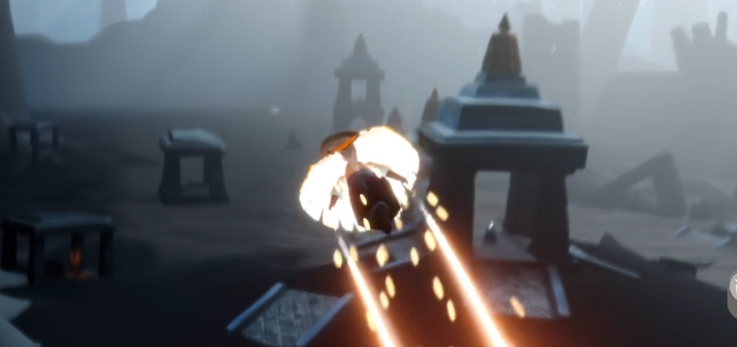 光遇四级飞吻怎么解锁