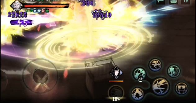 影之刃3陨坑背后怎么解锁