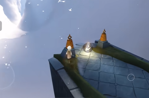 光遇无翼怎么升级 光遇无翼怎么升级