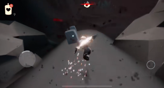 光遇献祭之后有什么用